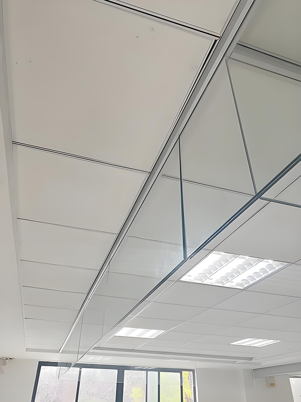 文县玻璃文县挡烟垂壁