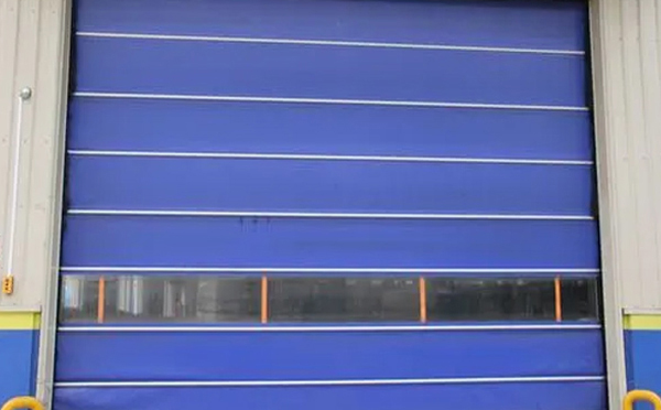 文县兰州文县快速文县卷帘门:提升效率与安全性的理想选择 文县兰州文县快速文县卷帘门:提升效率与安全性的理想选择