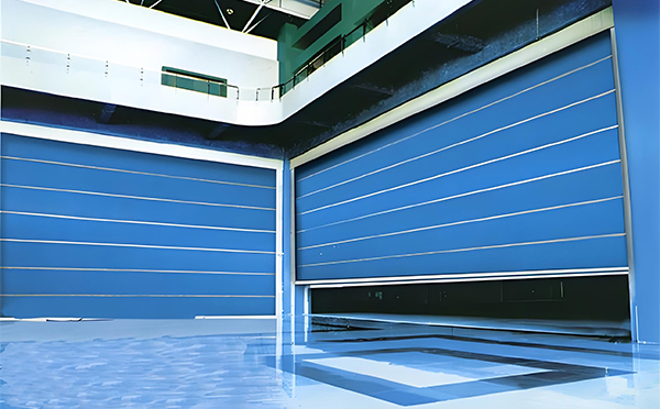 文县百安科技祝你高考顺利，金榜题名！