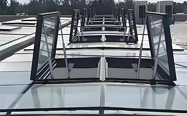 文县兰州文县排烟窗选型安装与维护实用指南 文县兰州文县排烟窗选型安装与维护实用指南