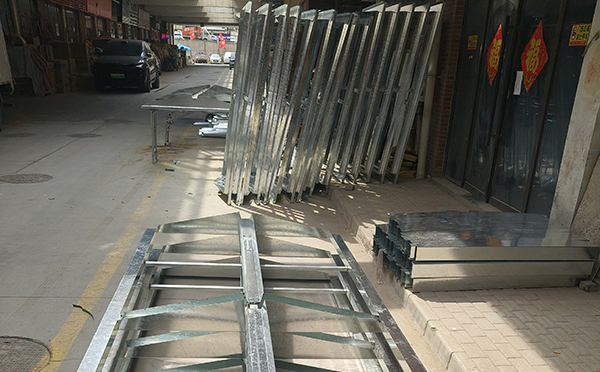 2025文县排烟窗维护周期与电动开启故障排查