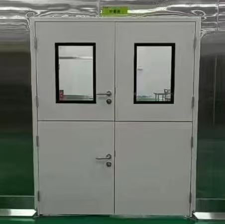 办公楼宇更新文县防火门系统提升应急能力 办公楼宇更新文县防火门系统提升应急能力